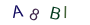 a1a79fb356ef1cdbd4cea78ba87a379f