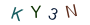 754d5cb859e34000ddacfa65f9d8b37c
