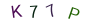 e7ef42bf0b521d5039cab510f90b8c59