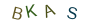 f3adee46b71a6006ad4522af22e28f97