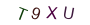 c901ae14dcb9ac0ec93c4f7b065a4917