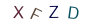 55200303c1a6f27aa2f9158584466e9f