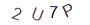 0a162eaf59b38f5c9bb1c26d41e35925