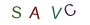 5efbaf2711ea0a64fc874118f17265d9