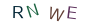 209a461cb4f18c2c4eedd44d6a5435b6