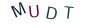 d689cc8a98a4e9c5d57f43c6125e392d
