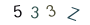 166680acd752c1337ee37ecfbb2c70f5