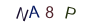 d19b54d9c3ae27b6c6a91001e62a15fe