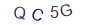 7750297033b1c3969b16a5d6798c149c