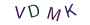 0bdce0087d3fc10a8584b2a095a53a68