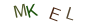 fdfb5ce2a8b650f6904c8a775ac00c89