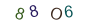 560884c2eae76c1cccfcf23afee36796