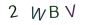 afc60c7911420174b1f7b90dd00dd9d6
