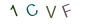 b8e78bd25a61e9317c3c2bc42d92439f