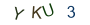 5f716e841c99533e2875e3c1591010eb