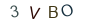 20782838386607f63520bdcefd6fa493