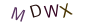 a745537245b988c0fe47954e816e5df3