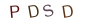 ac36f14b4ff54d9ed6a248a18a4b3301