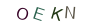 27ee95abaab80040598e1a1ca8b7d1f6