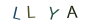 f14540aa0b7b10fc705592e40fbc29ef