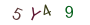 3e783724c9782103851d263f01b7c33b