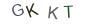 8c638cad89071787f441f062138ccfa7