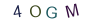 e868204d63a5479ac07d5cfd98fbb473