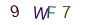 dcf7a8308e697044f7ba7c12572b4fcf