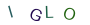 67e07f4ddae8ee14606033b13d3f93d2