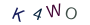 72d003b538df5b266ae78fef6aa53475