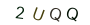 ef20520736d982f69c3fd8cafbbff136