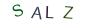 7a5ff608344c37464acbaef53c785f2b