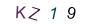 d6ec2acbf887eabf7103d2b1f20046b4