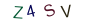 3b7a1e2c865b5e8dedb9071b3a54c7e4