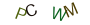 f07b1733aa394b53bf6be8afd9b8d49f