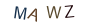e73af7ae6c3c4dd77ba85cfb2fa8105d