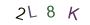 e47d05186bd532473dfc857bb365c716