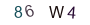 99e3d5c079b5cc3fdc8bef41d825d4d5