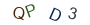 962c02e755c3ed9b825c7a0e19265261