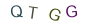 b6cb7b98cb0ec2e7a23961f4783b370e