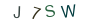 4f83a0e7210b4312014be0dcce96c49b