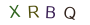 8c923b04e2ac0d54648510fb8b2af049