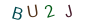 ffde3cec1be73f97eff82c11d7f0883c