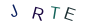 2a3bee68eb679590c2161f0fc0ec5f15