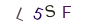 b7545a54030551f89581b5eeb27b53a0