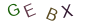 4b1b55b75e583a68a8d3771a998c78ea