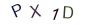 5744714e3a83d8703ba3737e4729d856