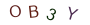 20ee01d0faeb55479b106ade2db596a3