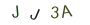 ea1741655469e7985cac7c7c1b2d6828