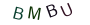 c188f99e23cea7ff4f7331e79919cd04